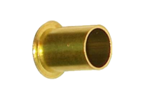 Plastic pipe resistances (wedges)